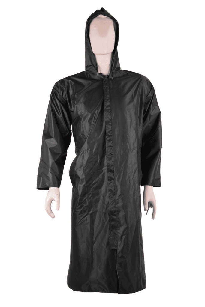 Adults Size Raincoat Raincoats - Raincoat.lk