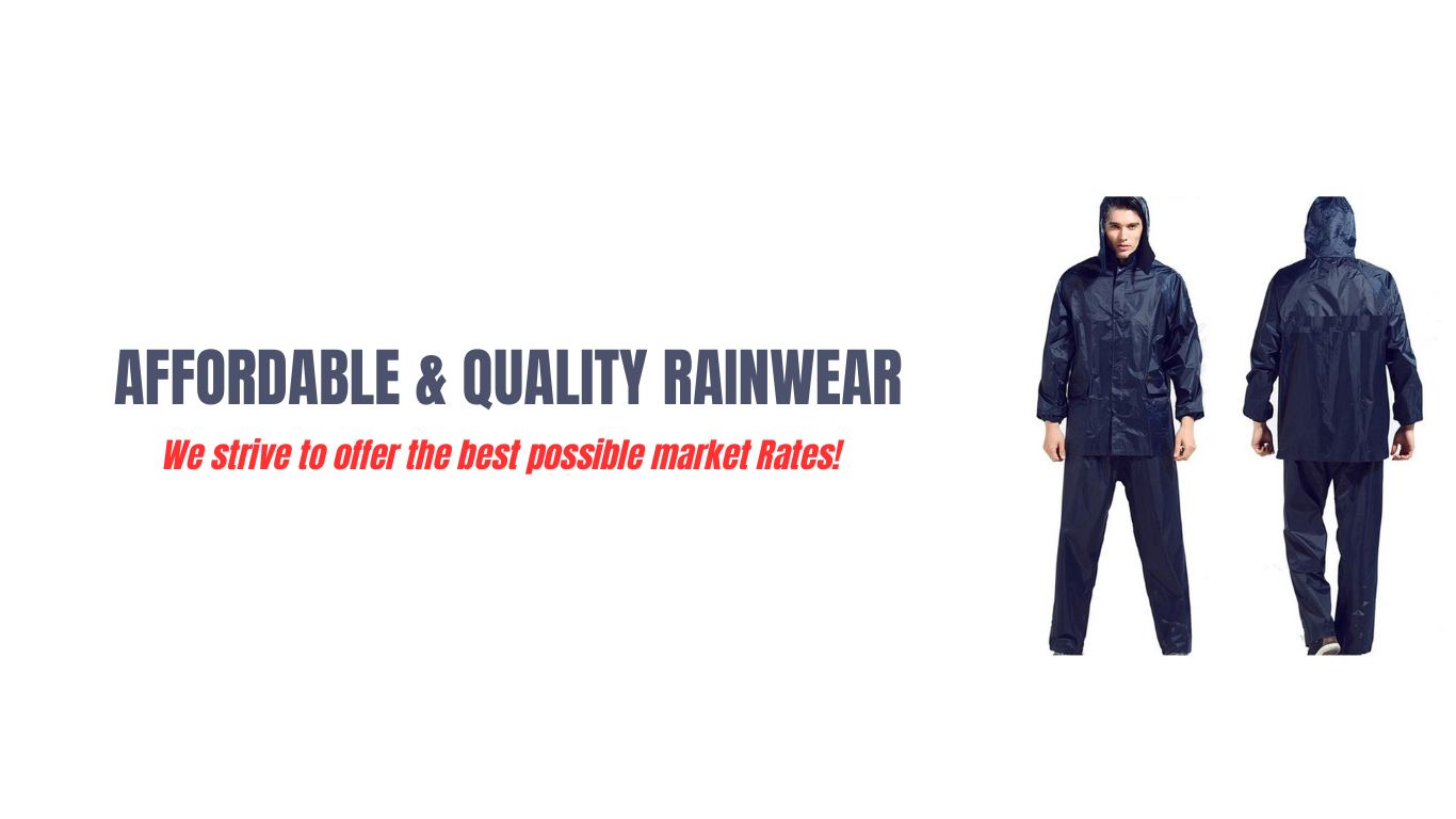 Homepage Raincoat.lk