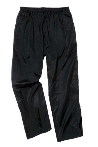 Raincoat trouser - Raincoat pant